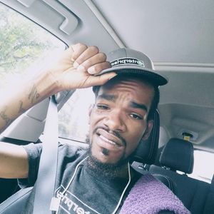 Meet your Posher, Mario